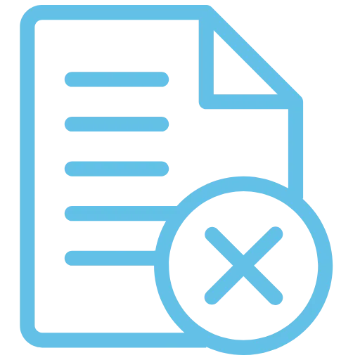 Wearables tracking data