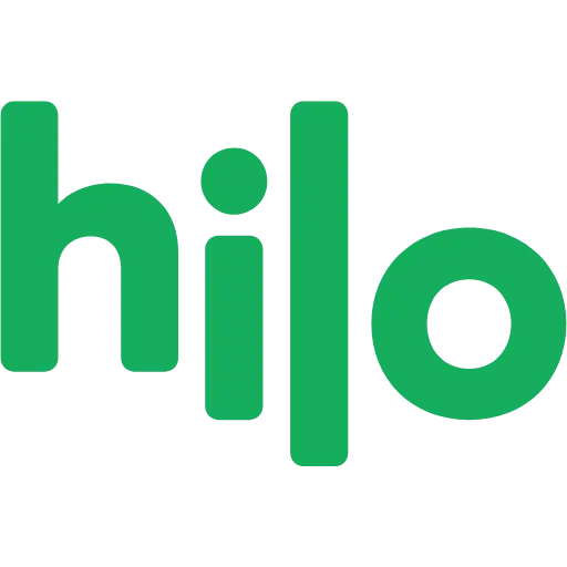 Wearables tracking data