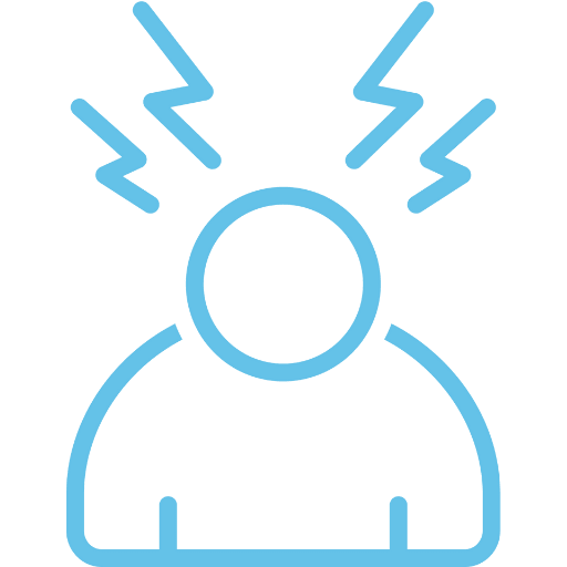 Wearables tracking data