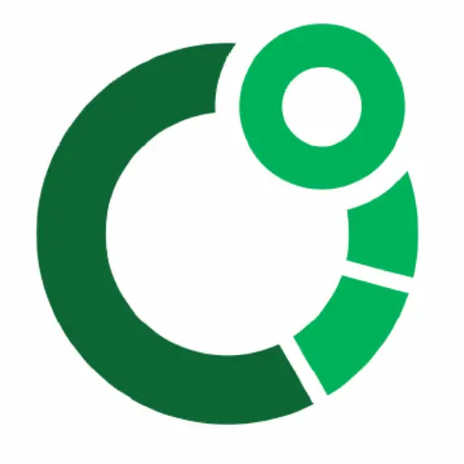 Wearables tracking data