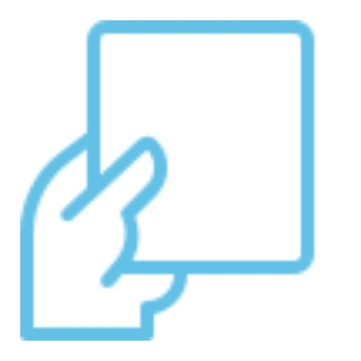 Wearables tracking data