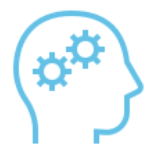 Wearables tracking data