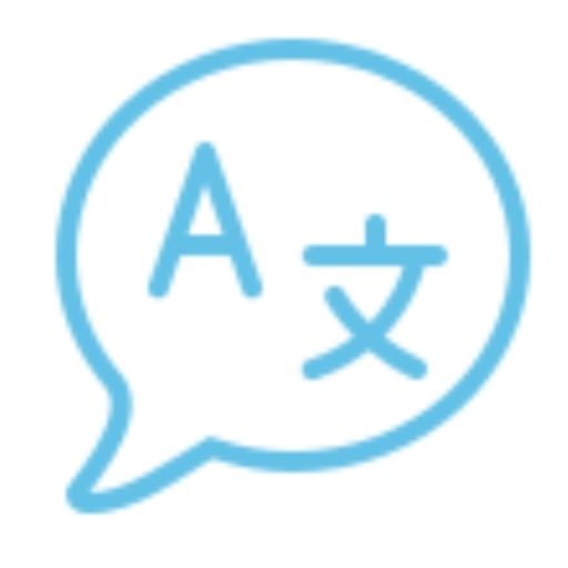 Wearables tracking data