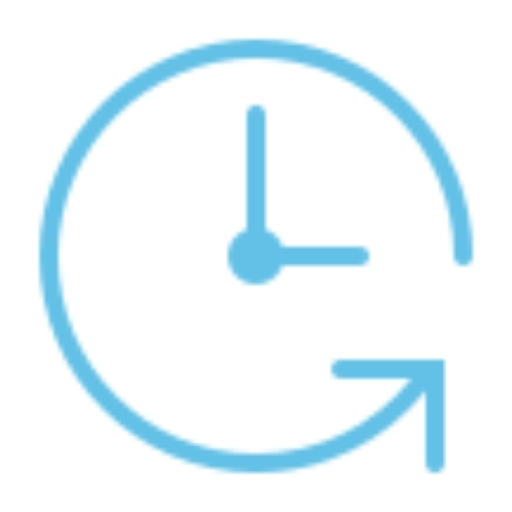 Wearables tracking data