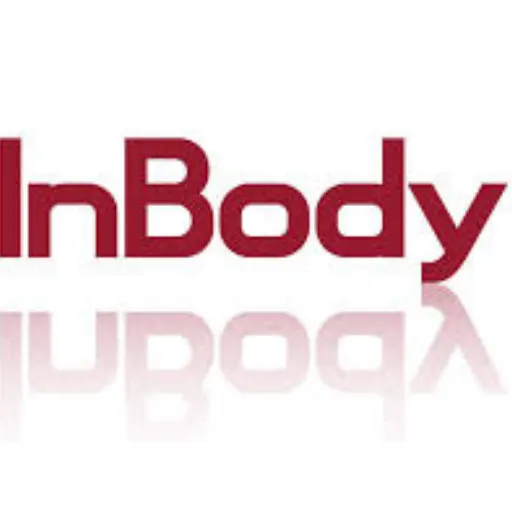 Wearables tracking data