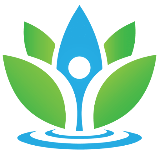 Wearables tracking data