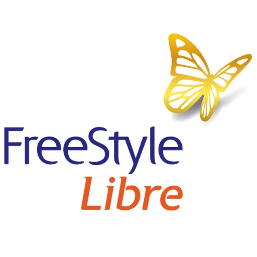 Wearables tracking data