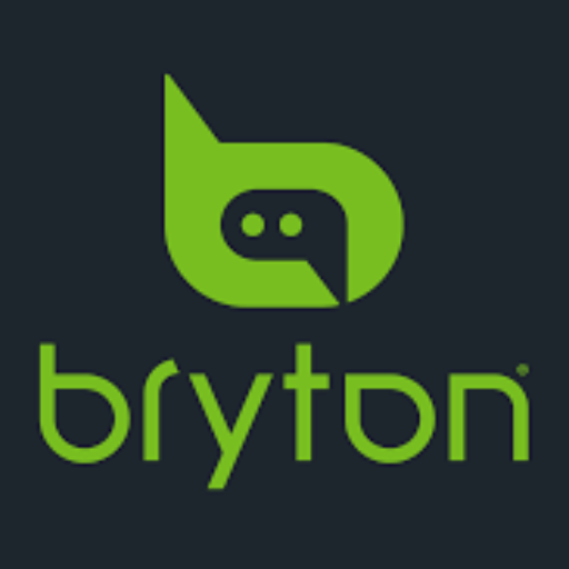 Wearables tracking data