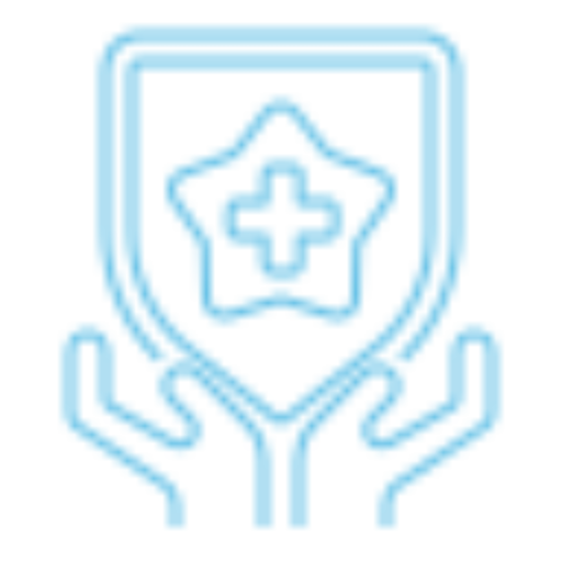 Wearables tracking data