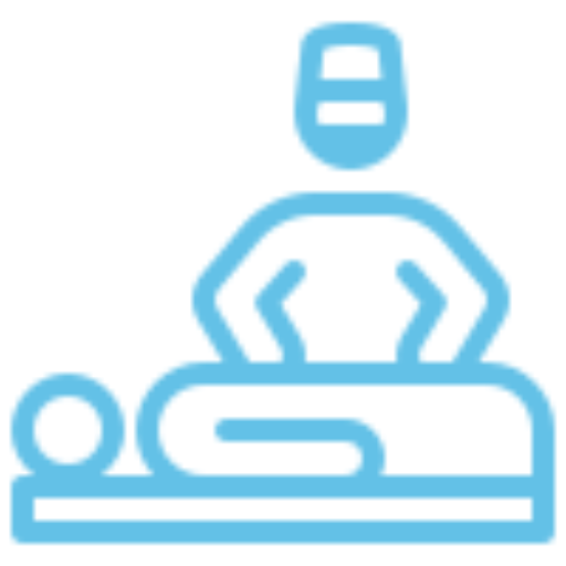 Wearables tracking data