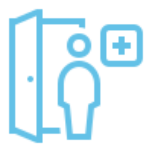 Wearables tracking data