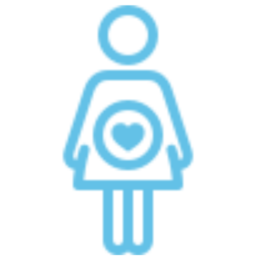 Wearables tracking data