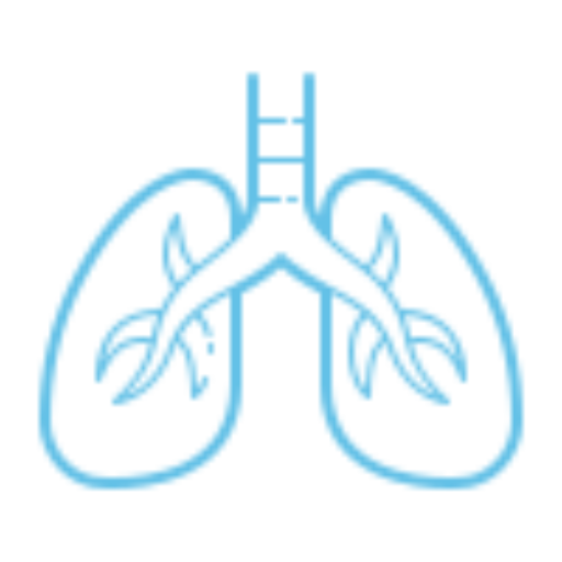 Wearables tracking data