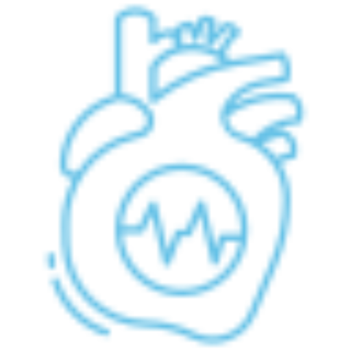 Wearables tracking data