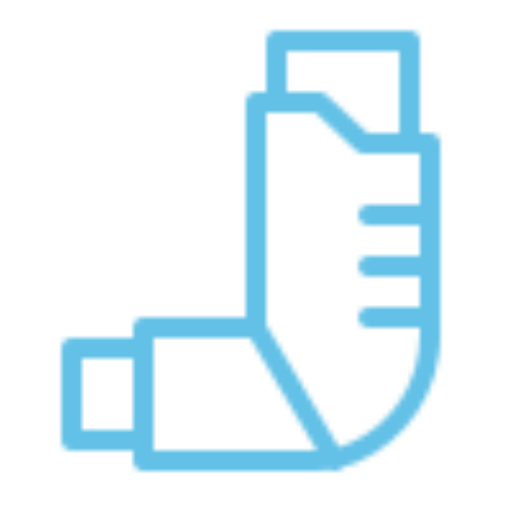Wearables tracking data