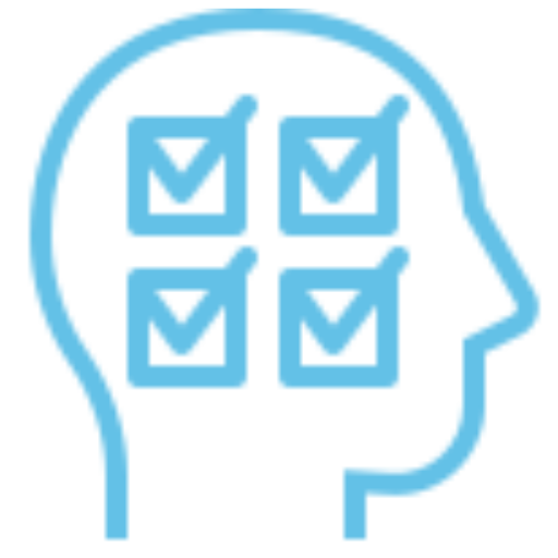 Wearables tracking data