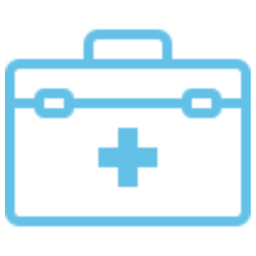 Wearables tracking data