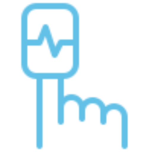 Wearables tracking data