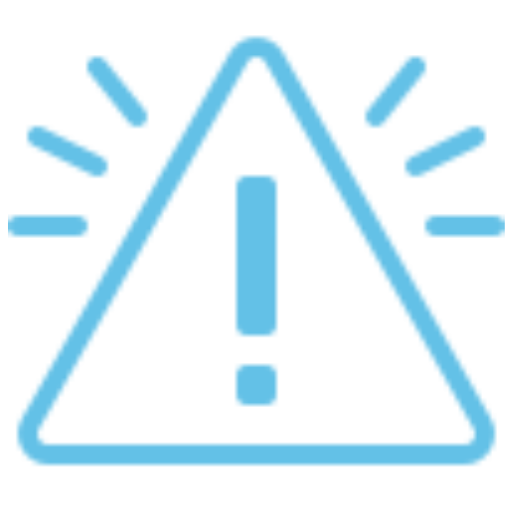 Wearables tracking data