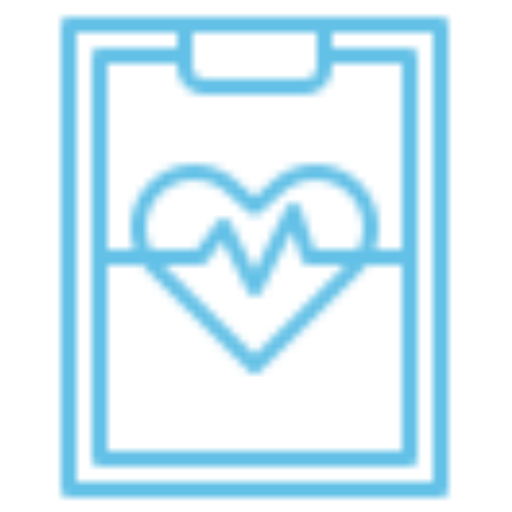 Wearables tracking data