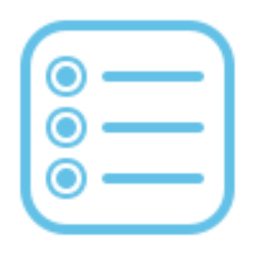 Wearables tracking data