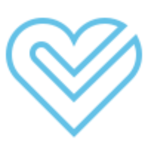 Wearables tracking data