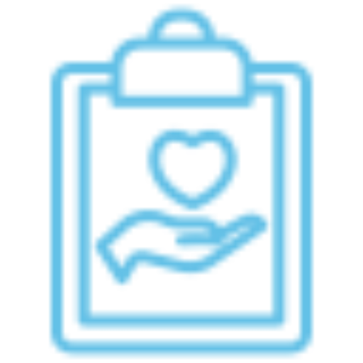 Wearables tracking data