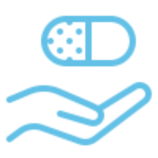 Wearables tracking data