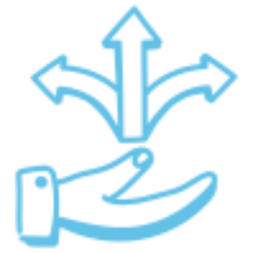 Wearables tracking data