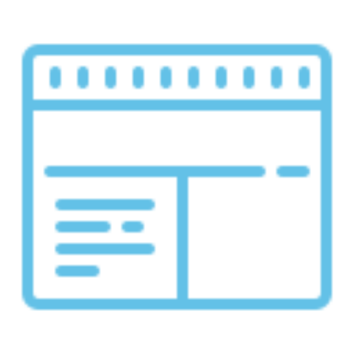 Wearables tracking data