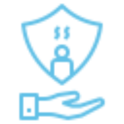 Wearables tracking data