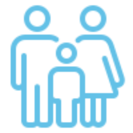 Wearables tracking data