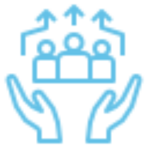 Wearables tracking data