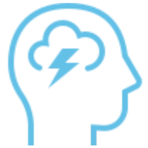 Wearables tracking data