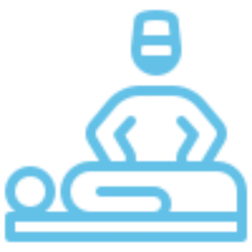 Wearables tracking data