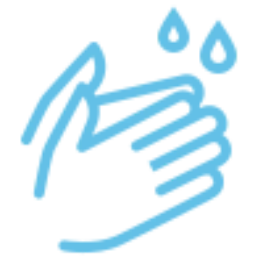 Wearables tracking data