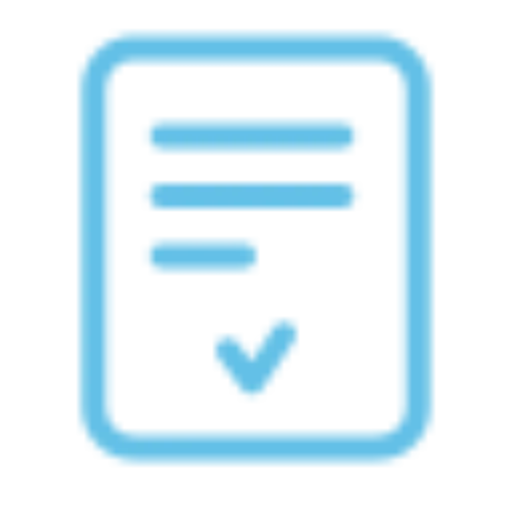 Wearables tracking data