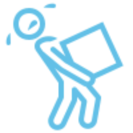 Wearables tracking data