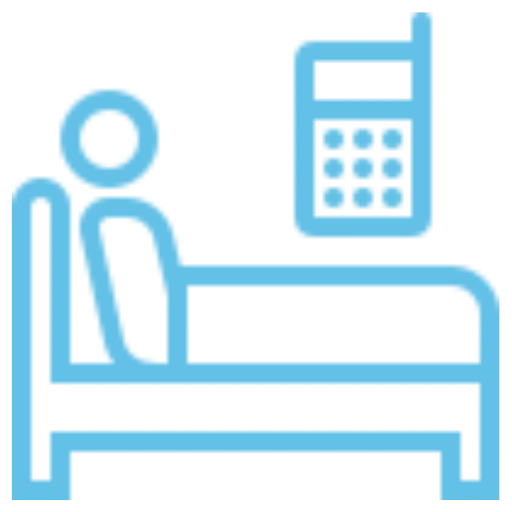 Wearables tracking data