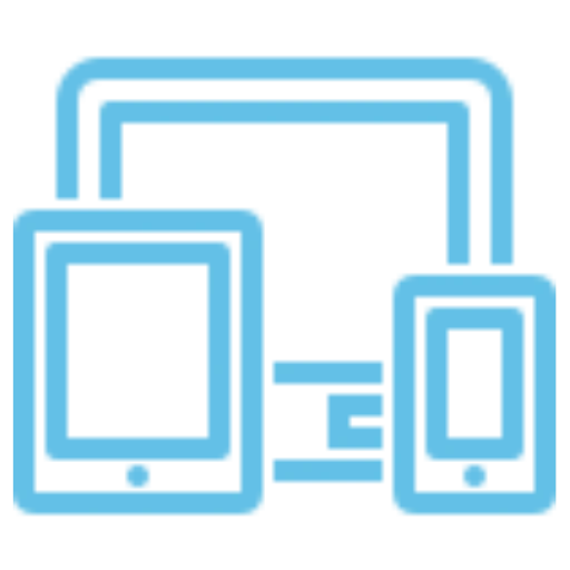 Wearables tracking data