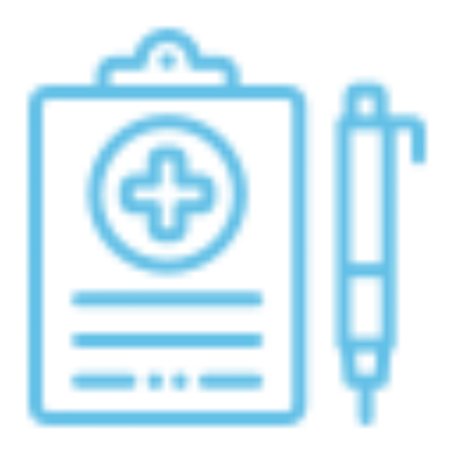 Wearables tracking data