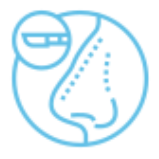 Wearables tracking data