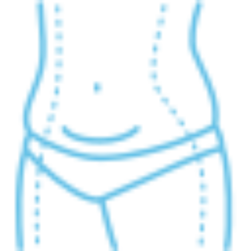 Wearables tracking data