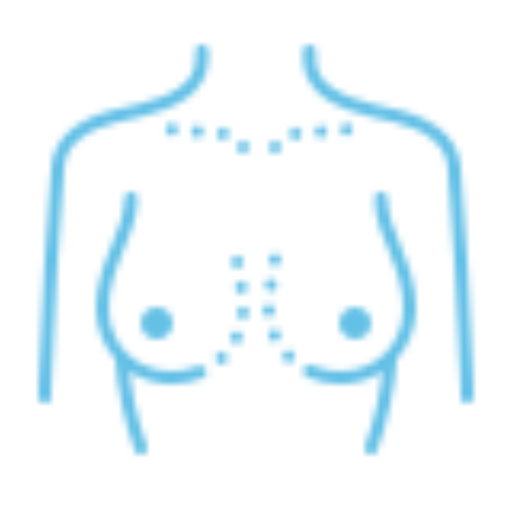 Wearables tracking data