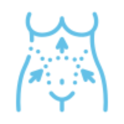 Wearables tracking data