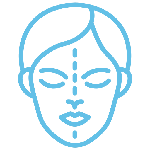 Wearables tracking data