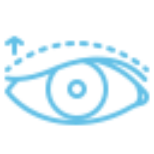 Wearables tracking data