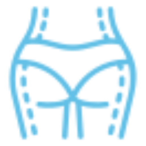 Wearables tracking data