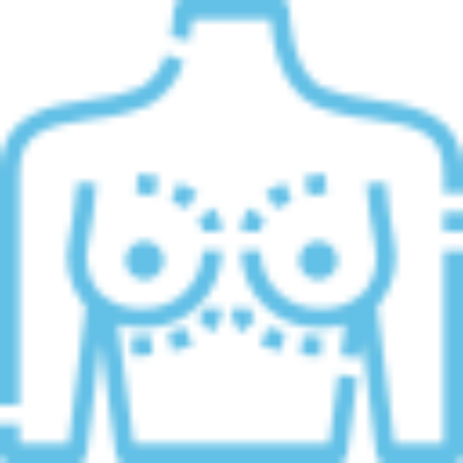 Wearables tracking data