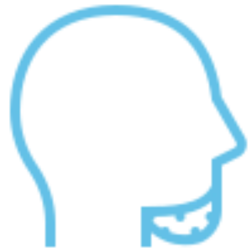 Wearables tracking data